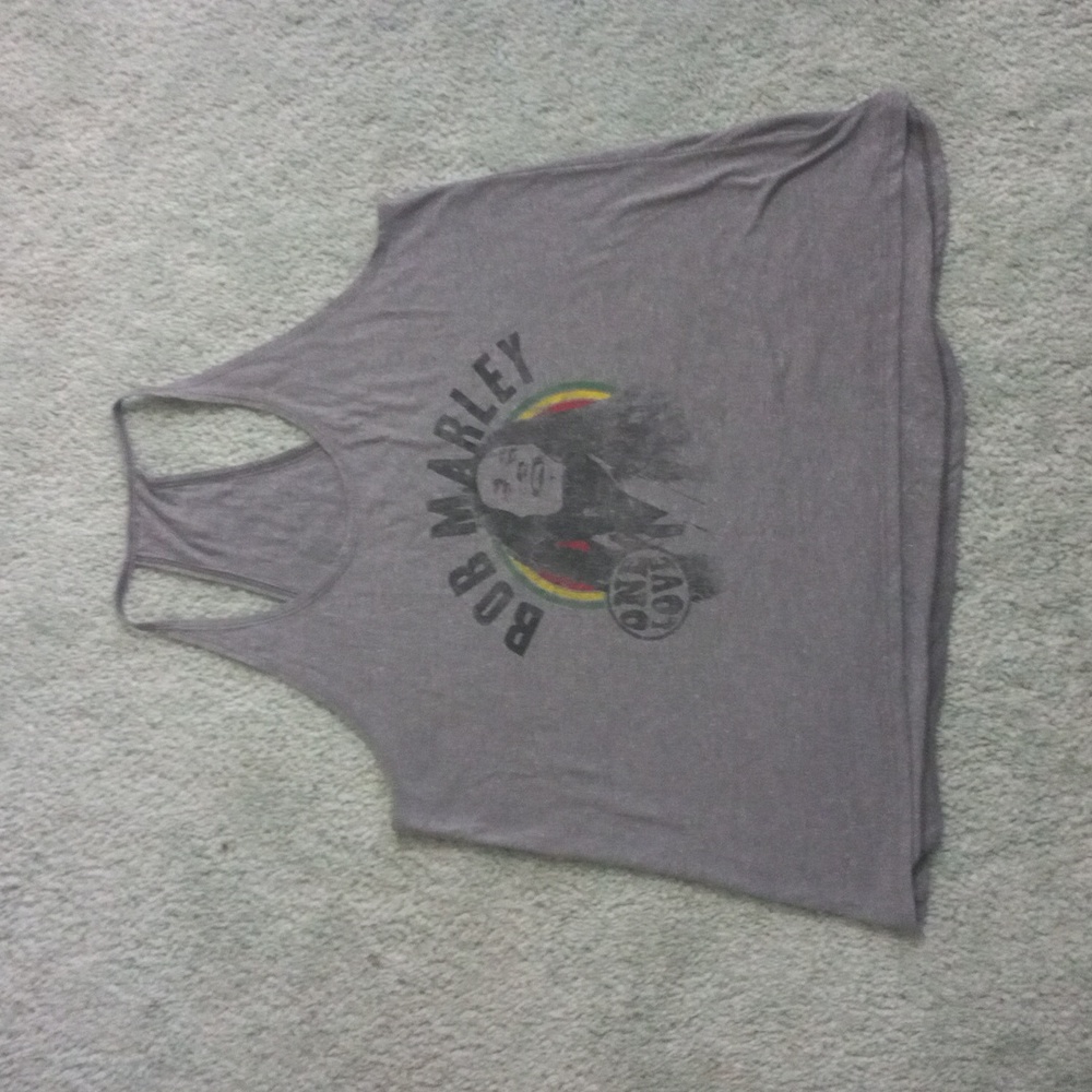 Graphic T